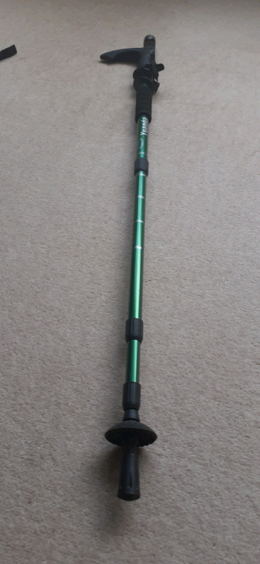 yuanda walking stick